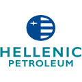 Hellenic-Petroleum
