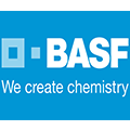BASF/Germany-USA