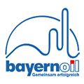 BAYERNOIL/Germany