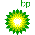 BP/UK-USA