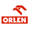 PKN-ORLEN/Poland