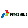 Pertamina/Indonesia