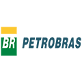Petrobras/Brazil 