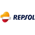 Repsol/Spain