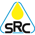 SRC/Singapore