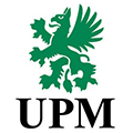 UPM/Finland