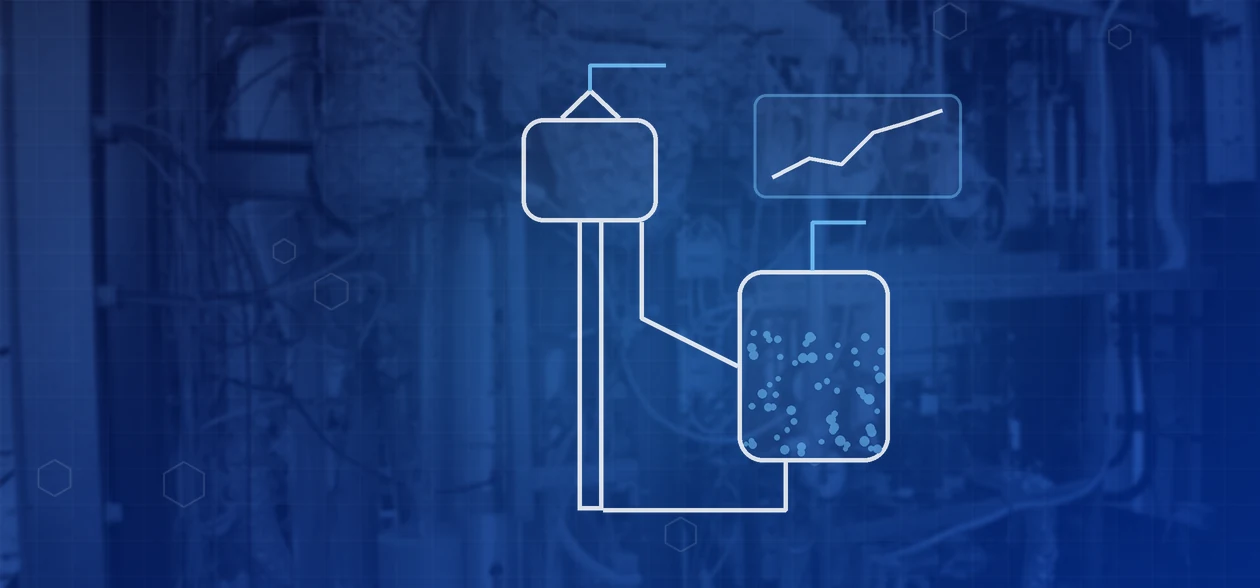 FCC Catalyst Selection