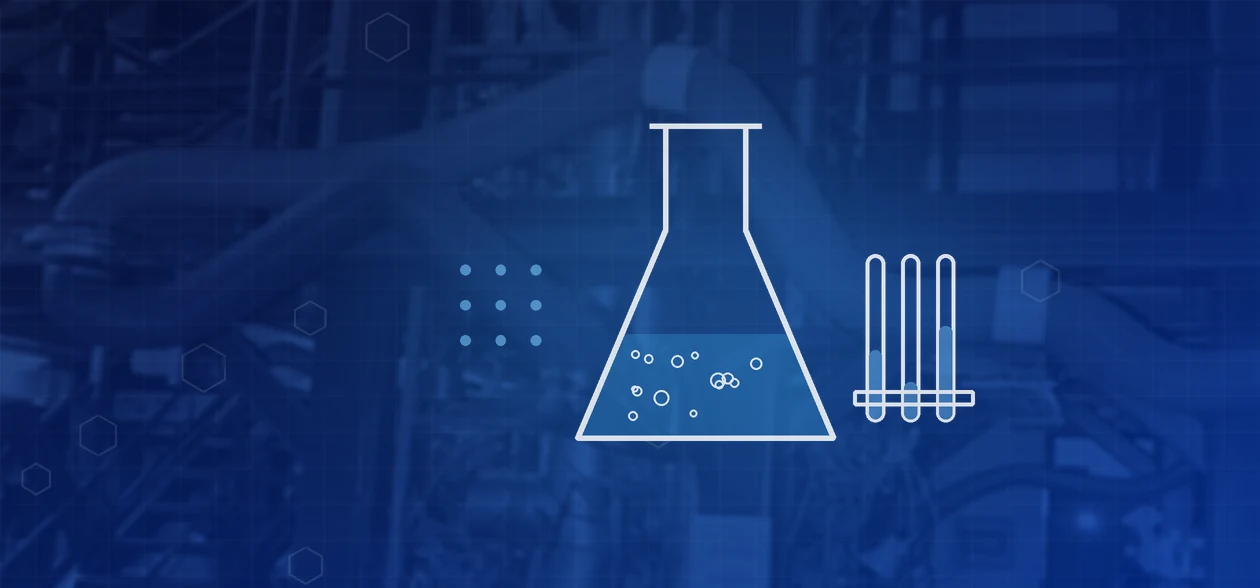 FCC Testing Protocols