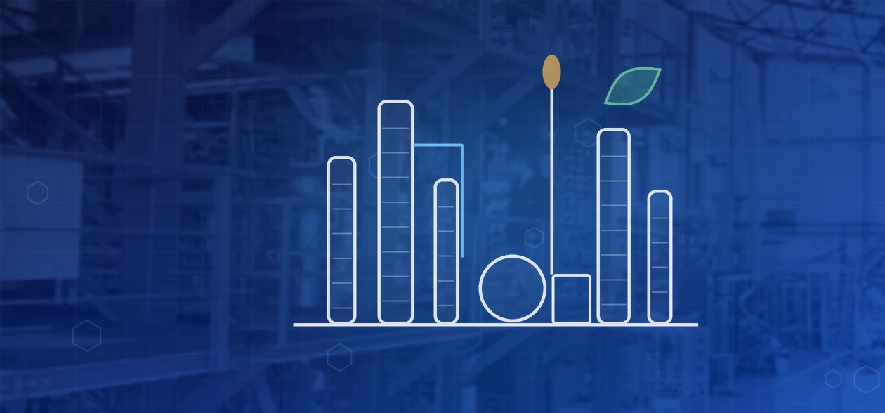 Refining Consulting