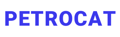 Petrocat